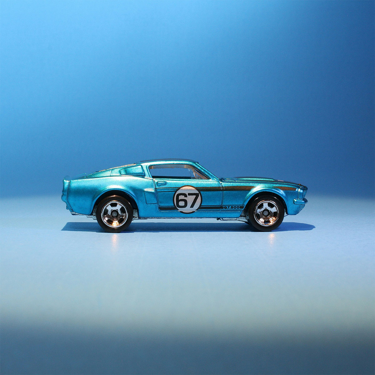 Feature Image